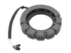 878143T05 STATOR - Official Mercury Spares