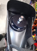 Zodiac Milpro 6 USG (22.7L) Flexible Cylindrical Fuel Tank Z66079