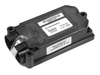 87843301S ECM Engine Control Module - Official Mercury Spares