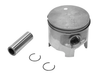 878571A2 PISTON ASSEMBLY - Official Mercury Spares