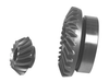 878617A2 GEAR SET Forward/Pinion - Official Mercury Spares