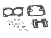 879055A01 REPAIR KIT-CARB - Official Mercury Spares