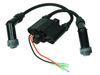 879147T71 COIL Ignition - Official Mercury Spares