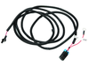 879148T41 HARNESS ASSEMBLY - Official Mercury Spares