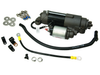 879150A85 STARTER MOTOR KIT - Official Mercury Spares