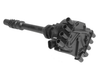 879150A87 DISTRIBUTOR ASSEMBLY - Official Mercury Spares