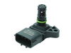 879150T19 SENSOR - Official Mercury Spares