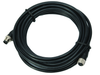 879171T09 HARNESS ASSEMBLY Extension (8000 mm) - Official Mercury Spares