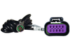 879171T23 HARNESS ASSEMBLY CAN P-3000 MM - Official Mercury Spares