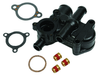 879172A11 HOUSING ASSEMBLY Thermostat - Official Mercury Spares