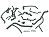 879172A16 HOSE ASSEMBLY Supplemental - Official Mercury Spares