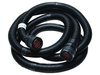 879172T91 HARNESS EXTENSION Drive Application -10 feet - Official Mercury Spares