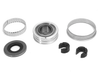 879194A00 BEARING INSTAL KI - Official Mercury Spares