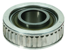 879194A01 GIMBAL BEARING KIT Common - Official Mercury Spares