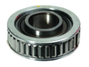 879194A02 BEARING KIT-GIMBL - Official Mercury Spares