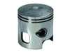 879194T01 PISTON Standard - Official Mercury Spares