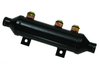 879194T52 COOLER - Official Mercury Spares