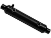 879194T60 COOLER - Official Mercury Spares