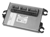 879194T72 PCM - Official Mercury Spares