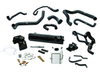 879288A02 CLOSED COOLING KIT - Official Mercury Spares