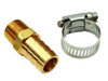 879288A03 HOT WATER HEATER KIT - Official Mercury Spares