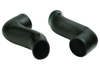 879288A12 ELBOW KIT Intermediate, No Rise - Official Mercury Spares