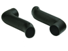 879288A13 ELBOW KIT Intermediate, 2 Inch Rise - Official Mercury Spares