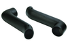 879288A14 ELBOW KIT Intermediate, 4 Inch Rise - Official Mercury Spares