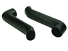 879288A15 ELBOW KIT Intermediate, 6 Inch Rise - Official Mercury Spares