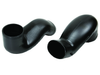 879288A35 ELBOW KIT Intermediate - Official Mercury Spares