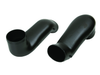 879288A36 ELBOW KIT Intermediate - Official Mercury Spares