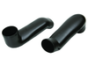 879288A37 ELBOW KIT Intermediate - Official Mercury Spares