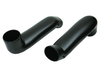 879288A38 ELBOW KIT Intermediate - Official Mercury Spares