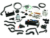 879288A39 COOLING KIT-FWC - Official Mercury Spares