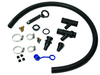 879288A40 FLUSH KIT - Official Mercury Spares