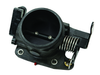 879288T09 THROTTLE BODY ASSEMBLY - Official Mercury Spares