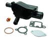 879288T11 HOUSING ASSEMBLY - Official Mercury Spares