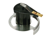 879288T34 ROTOR - Official Mercury Spares