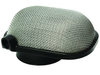 879288T39 FLAME ARRESTOR - Official Mercury Spares