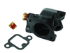 879288T40 HOUSING ASSEMBLY Thermostat - Official Mercury Spares