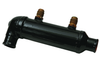 879288T46 COOLER - Official Mercury Spares