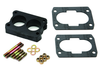 879288T62 WEDGE KIT - Official Mercury Spares