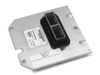 879288T95 ECM Engine Control Module - Official Mercury Spares