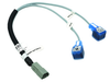 879312T10 HARNESS ASSEMBLY Extension - Official Mercury Spares