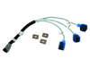 879312T11 HARNESS ASSEMBLY Extension - Official Mercury Spares