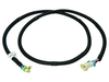 879312T12 HARNESS ASSEMBLY Extension - Official Mercury Spares