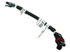 879312T13 HARNESS ASSEMBLY - Official Mercury Spares