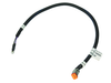 879312T14 HARNESS ASSEMBLY - Official Mercury Spares