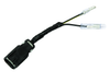 879312T22 HARNESS-ADAPTOR - Official Mercury Spares
