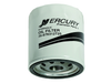 879312T25 FILTER - Official Mercury Spares